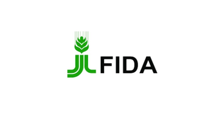 JLFIDA