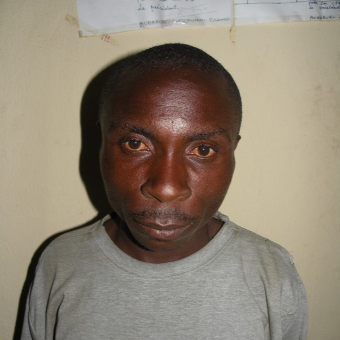 LUKOO BIFUKO