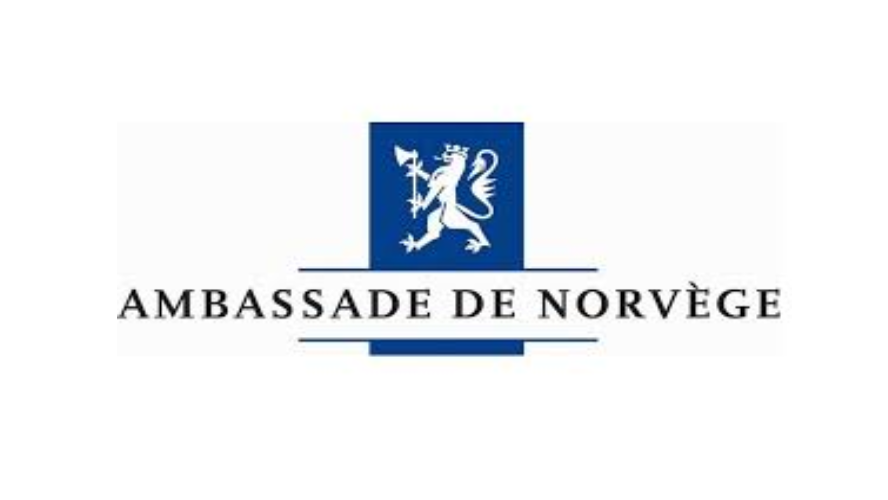 embnorv