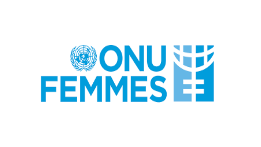 onufem