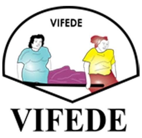 APPEL D’OFFRE : Nous recherchons un fournisseur pour équiper 40 groupes d’épargne communautaire