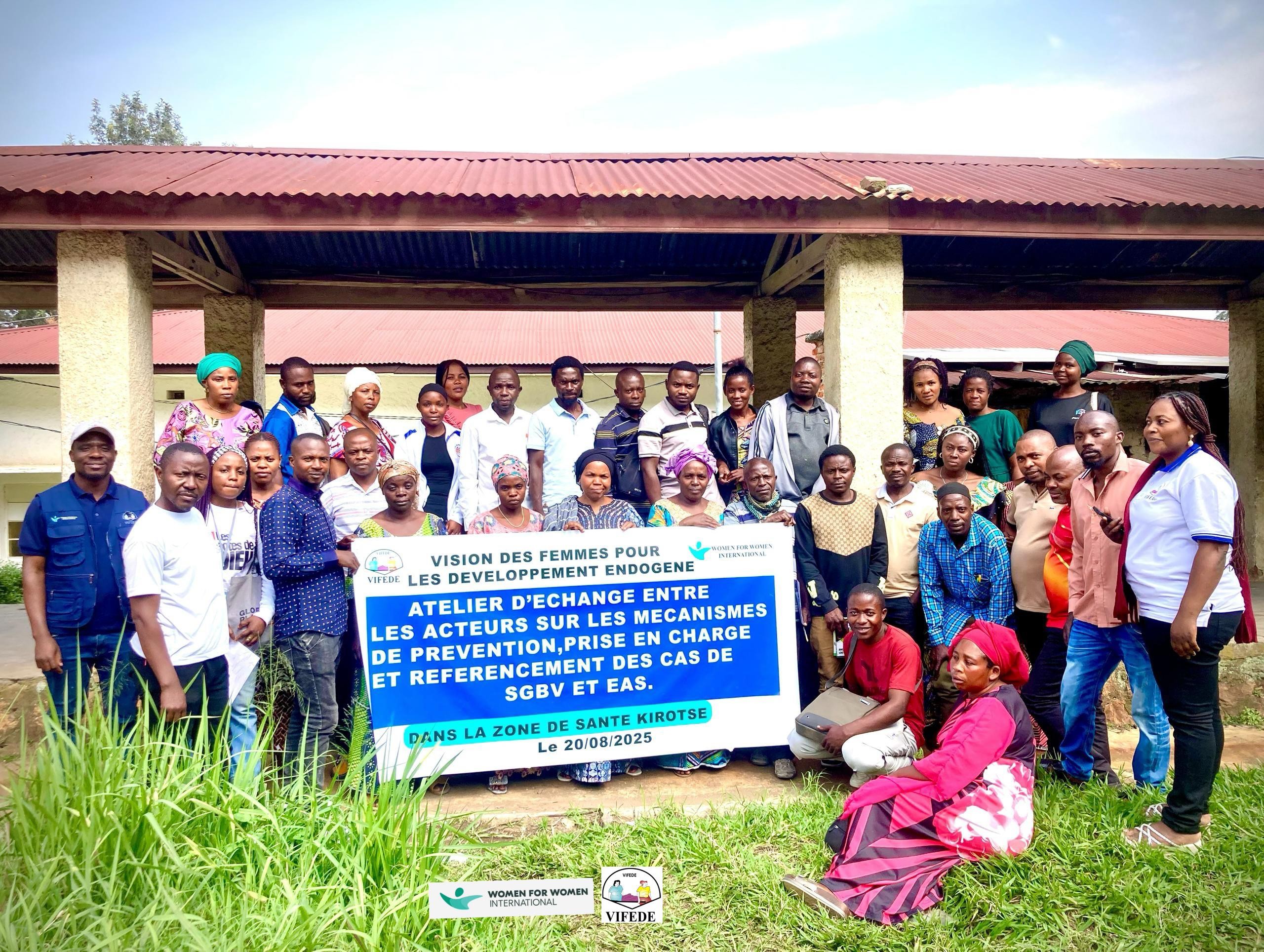 image d'ullustration